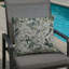 Coussin décoratif intérieur et extérieur Modern-115164130-115163736