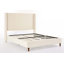 Lit tapissier 54 po-121066540-121066538