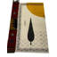 Chinaza Flatweave Area Rug