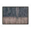 «Stitched» par Nathan Larson, reproduction d'art-114323062-114323065