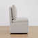 Bralan 18.9'' H Upholstered Side Chair