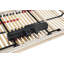 Bed Slats BeCo GmbH-66352885