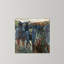 Edvard Munch - Wrapped Canvas Painting-21212480