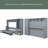 Pasca Murphy Bed