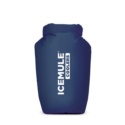 IceMule Coolers 10 Quarts Backpack Cooler