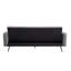 Tudor 3 Seater Sofa Bed-2045077466