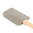 Beech Wood Spatula