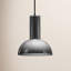 Ombra 1 - Light Pendant-1676052451