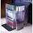 GE Profile Opal 2.0 Ultra Nugget Ice Maker with Side Tank and Scale Inhibiting Filter XPIO13SWSS-119930244
