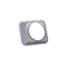 Kucht 36" W Wall Mounted Range Hood-1659885689