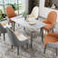 Darvel Dining Table-103677414