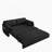 Pull Out Sofa Bed Sleeper Sofa for Living Room-1449876744