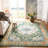 Almyra Oriental Area Rug-85137258-119440878
