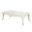 London Place Coffee Table