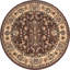 Tapis bourgogne Bhatari-650464126-606552559