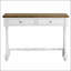 Console Carminda