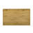 U-Style Farmhouse Sideboard With 3 Drawers & 4 Doors,59.1" Multi-Functional Storage Buffet With Adjustable Shelf And Open Storage Compartments, Suitable For Dining Room, Living Room, Entryway.-1931332408