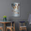 «Jack Russell and Ghost» par Barbara Keith-1432894407