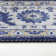 Bousquet Oriental Area Rug