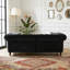 Canapé 87 po en tissu d'ameublement Chesterfield-1544819940-1544819943-1544819936