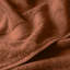 Ensemble de serviettes de bain luxueuse en coton égyptien de qualité très absorbant Scotia -708363275-708363291