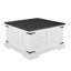 Table basse simple Caelah, bois-1467835495-1467835492