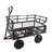 Wagon Cart Garden Cart