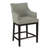 Upholstered Counter Stool-86886649-86886661