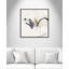 «Heavenly Print», impression «Heavenly II» par Casa Fine Arts-99322628-99322635
