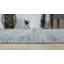 Camila cream Rug-1875835416