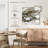 Marbled Gold I-109220960