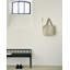 Pi Wall Hook-1424306940