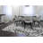 Asay Geometric Indoor Rug-1790847669