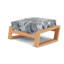 Pursuit Outdoor Ottoman-442145677