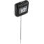 Blackstone Probe Thermometer