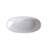 59'' Solid Surface  Tub