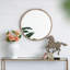 Miroir mural rond-1604538420