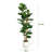 60" Premium Artificial Fiddle Leaf Fig Tree