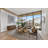 Ridgewood 3 Light Picture Light-22823380