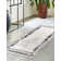 Ethelyn Indoor Rug
