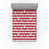 Navy Blue/Coconut/Red Striped is out of stock selected