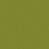 Green selected