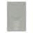 Cotton Floral Tea Towel Kitchen Towel-1683050826