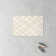 Seaton Wool Abstract Indoor Rug