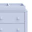 Universal Changing Table Topper-557545035