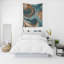 Tapisserie murale-80222239