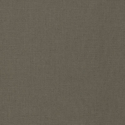 Mineral