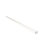 Stix Plus 1 - Light LED Bath Bar