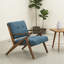 Lounge-1336667999