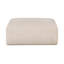 Matina Ottoman Oatmeal-1739582963